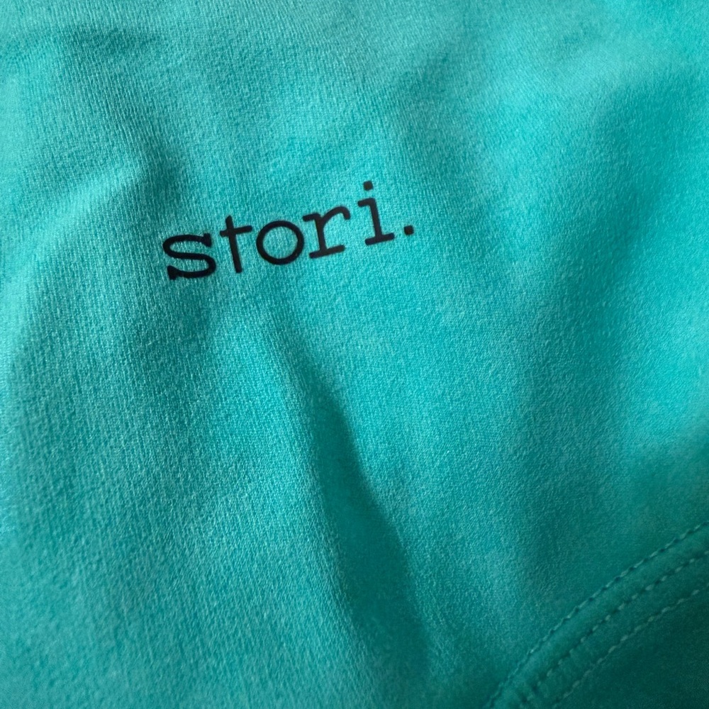 STORI LEGGING